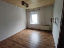 Mieszkanie 2-pokojowe Świdnica, ul. Kolejowa. Zdjęcie 1