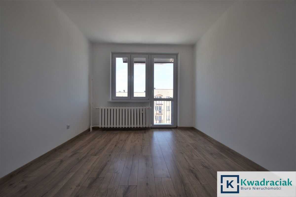 Mieszkanie 2-pokojowe Lesko, ul. Piotra Kmity. Zdjęcie 8