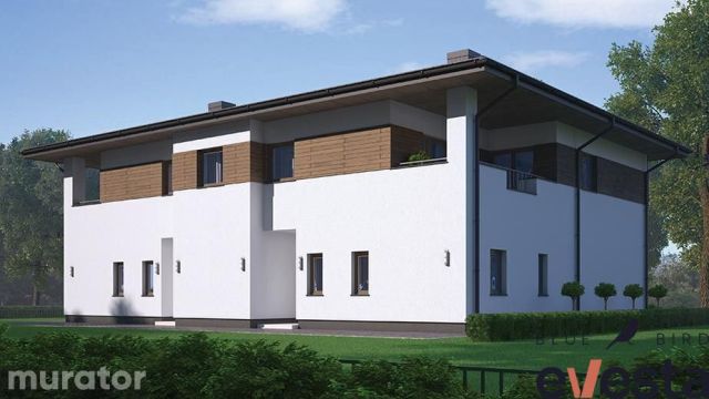 Mieszkanie 4-pokojowe Jelcz-Laskowice, ul. Oleśnicka. Zdjęcie 2