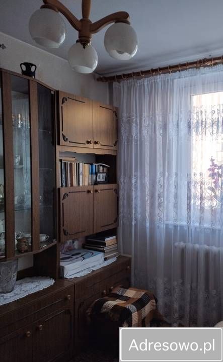 Mieszkanie 3-pokojowe Gniew. Zdjęcie 2