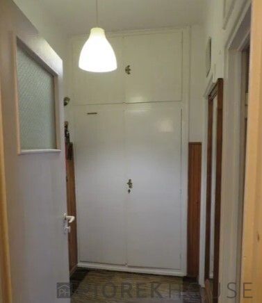 Mieszkanie 1-pokojowe Warszawa Praga-Południe, ul. Londyńska. Zdjęcie 7