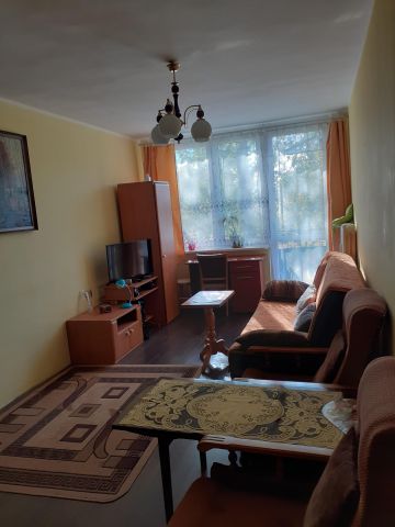 Mieszkanie 1-pokojowe Koszalin Centrum, ul. Podgórna. Zdjęcie 1