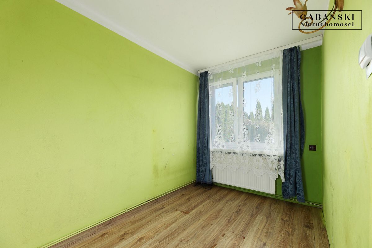 Mieszkanie 2-pokojowe Wola Rzędzińska. Zdjęcie 8