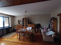 bliźniak Łódź Widzew. Zdjęcie 3