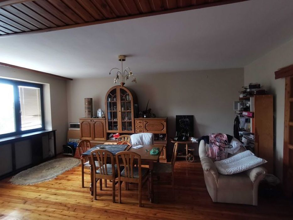 bliźniak Łódź Widzew. Zdjęcie 4