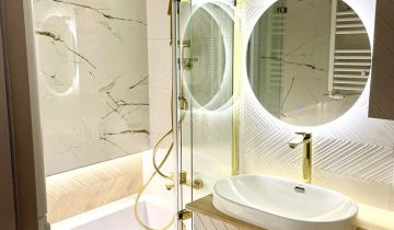 Mieszkanie 4-pokojowe Legionowo, ul. Hetmańska