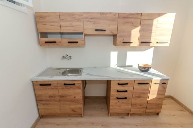 Mieszkanie 2-pokojowe Ostrowiec Świętokrzyski Centrum, ul. Siennieńska. Zdjęcie 9