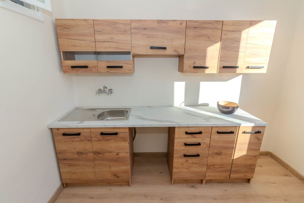 Mieszkanie 2-pokojowe Ostrowiec Świętokrzyski Centrum, ul. Siennieńska. Zdjęcie 9