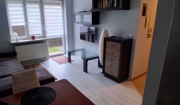 Mieszkanie 2-pokojowe Warszawa Białołęka