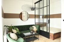 Mieszkanie 1-pokojowe Kielce, ul. Silniczna. Zdjęcie 4