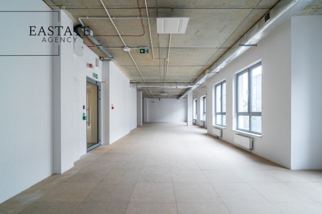 Lokal Sopot Wyścigi, ul. Rzemieślnicza. Zdjęcie 7