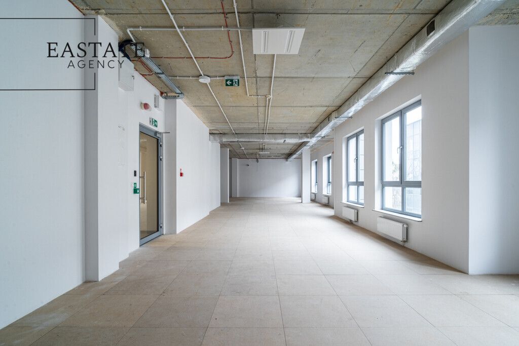 Lokal Gdańsk Żabianka, al. Grunwaldzka. Zdjęcie 7