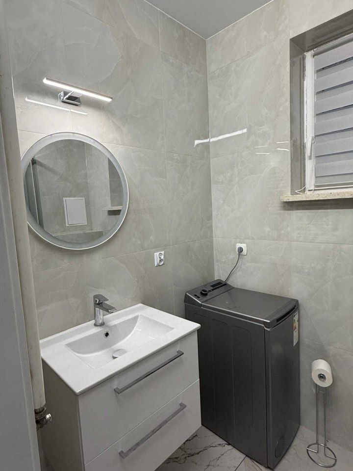 Mieszkanie 2-pokojowe Bydgoszcz, ul. Toruńska. Zdjęcie 6