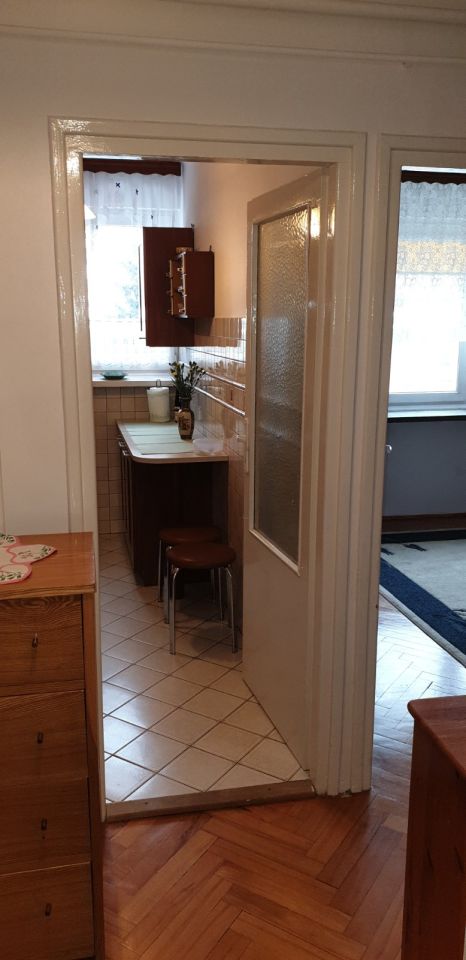 Mieszkanie 3-pokojowe Krosno Śródmieście, ul. Teodora Walslebena. Zdjęcie 30