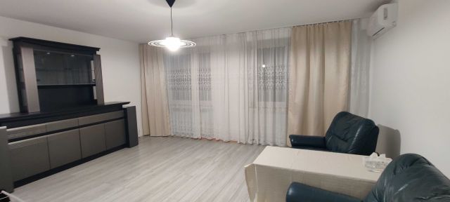 Mieszkanie 3-pokojowe Łomża, ul. Kazańska. Zdjęcie 1