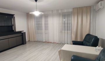 Mieszkanie 3-pokojowe Łomża, ul. Kazańska