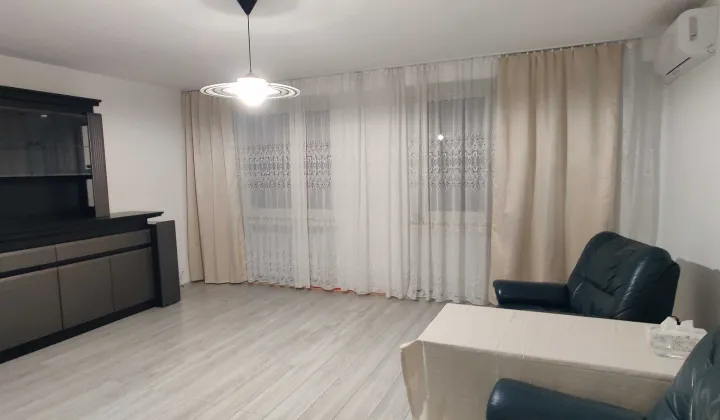 Mieszkanie 3-pokojowe Łomża, ul. Kazańska