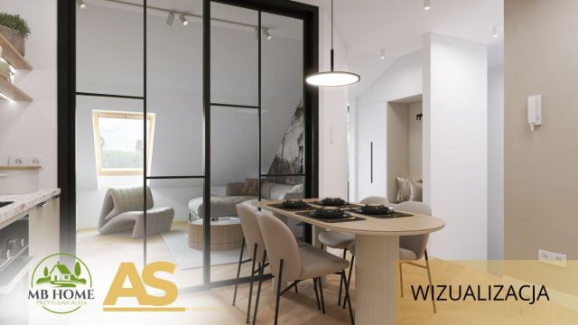 Mieszkanie 5-pokojowe Stalowa Wola, ul. Starowiejska. Zdjęcie 11