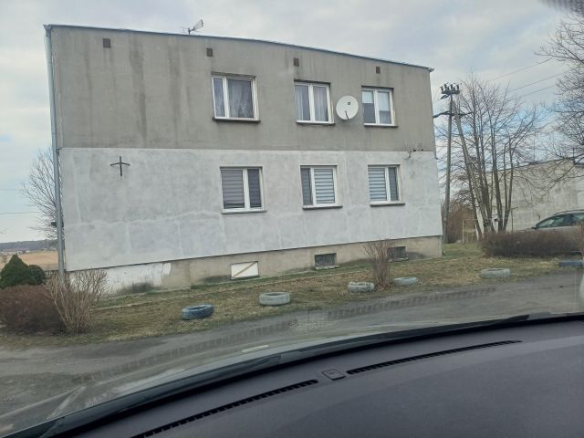 Mieszkanie 2-pokojowe Stary Bartków. Zdjęcie 2