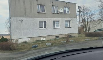 Mieszkanie 2-pokojowe Stary Bartków