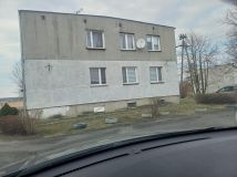 Mieszkanie 2-pokojowe Stary Bartków. Zdjęcie 1