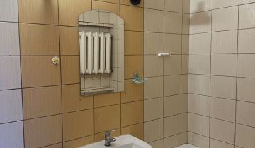 Mieszkanie 3-pokojowe Wołomin