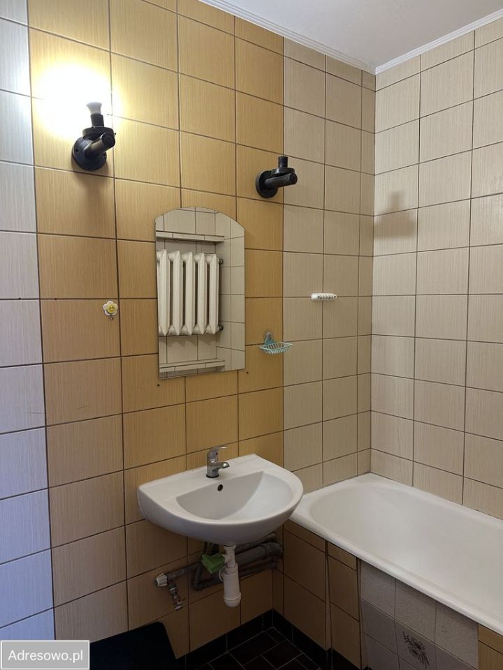 Mieszkanie 3-pokojowe Wołomin. Zdjęcie 2