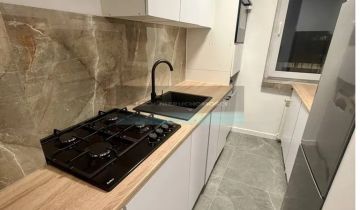 Mieszkanie 2-pokojowe Warszawa Ochota, ul. Aleje Jerozolimskie