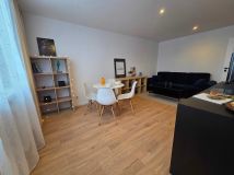 Mieszkanie 2-pokojowe Katowice Szopienice, ul. Osiedlowa. Zdjęcie 3