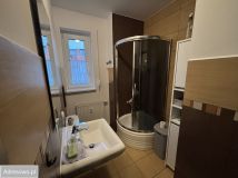 Mieszkanie 1-pokojowe Szamotuły, ul. Marii Wicherkiewiczowej. Zdjęcie 4