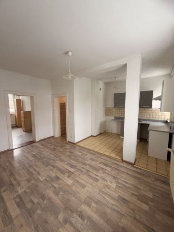 Mieszkanie 3-pokojowe Pieńsk. Zdjęcie 1