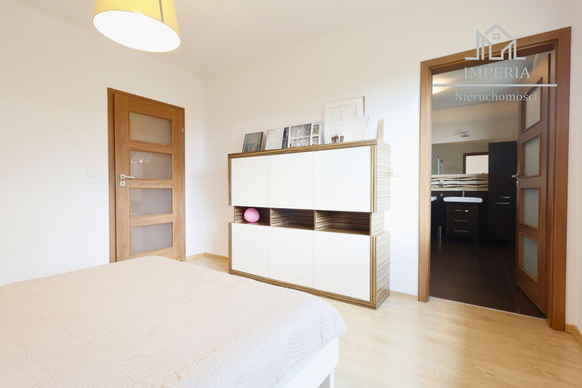 dom wolnostojący, 5 pokoi Zblewo, ul. ks. Kreffta. Zdjęcie 15