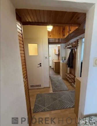 Mieszkanie 3-pokojowe Warszawa Bemowo, ul. Romualda Millera. Zdjęcie 6