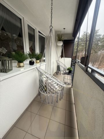 Mieszkanie 3-pokojowe Leszno, ul. Ludwika Zamenhofa. Zdjęcie 13