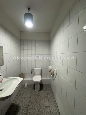 Lokal Bydgoszcz. Zdjęcie 6