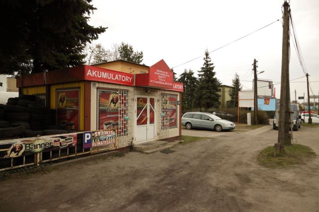 dom wolnostojący, 6 pokoi Poznań Stare Miasto, ul. Obornicka. Zdjęcie 5