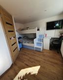 Mieszkanie 2-pokojowe Dzierżoniów. Zdjęcie 3