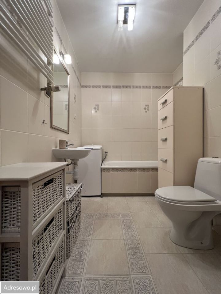 Mieszkanie 1-pokojowe Olsztyn Redykajny, ul. Liliowa. Zdjęcie 5