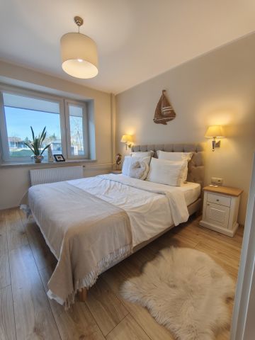 Mieszkanie 2-pokojowe Żukowo, ul. Armii Krajowej. Zdjęcie 3