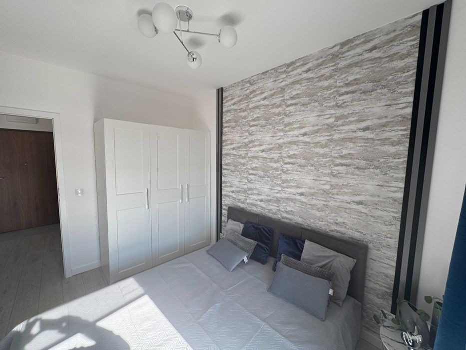 Mieszkanie 2-pokojowe Wieliczka, ul. Jaworowa. Zdjęcie 6