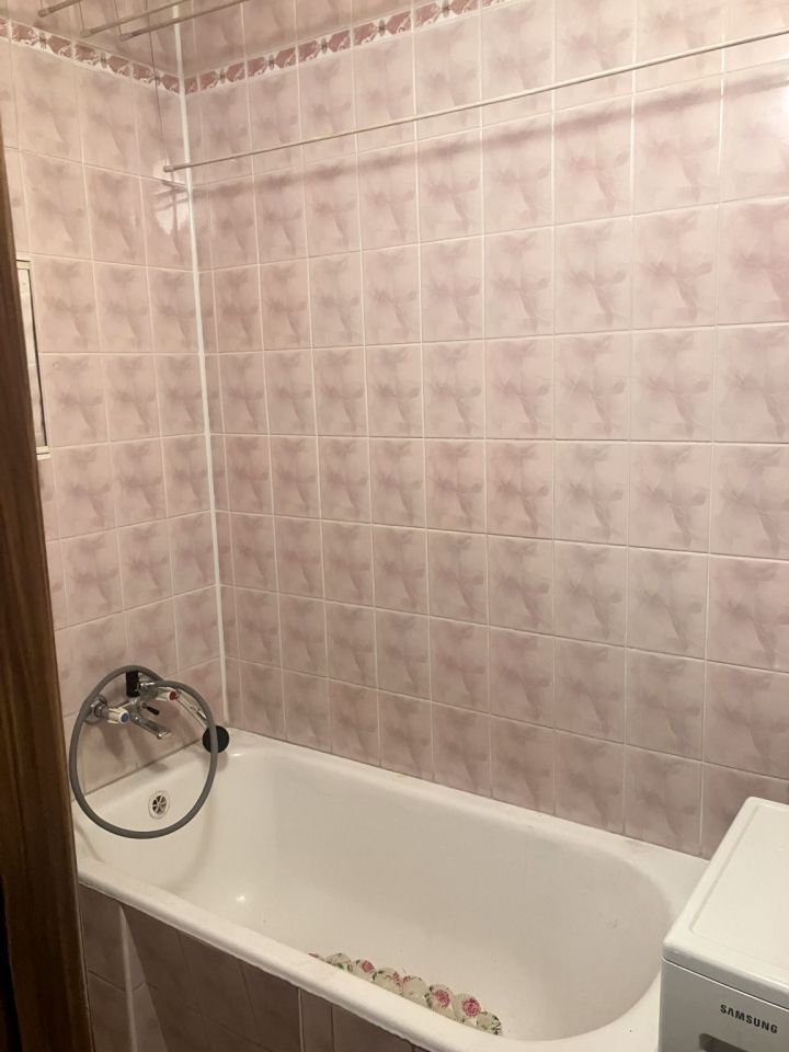 Mieszkanie 2-pokojowe Łódź Polesie, ul. Jana Długosza. Zdjęcie 5