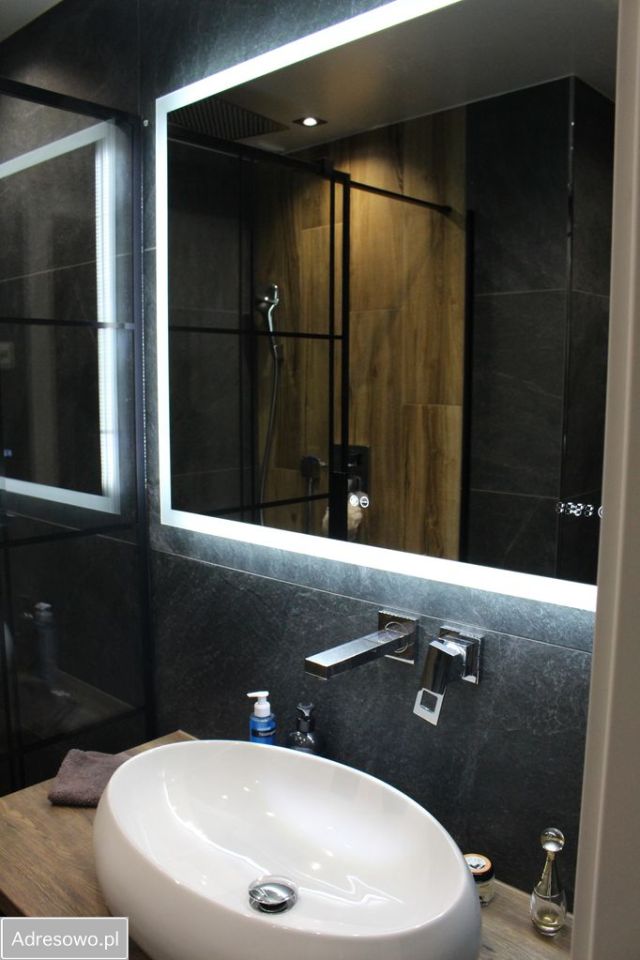 dom wolnostojący, 5 pokoi Sławkowice. Zdjęcie 11