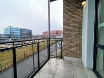 Mieszkanie 1-pokojowe Warszawa Włochy, ul. Wiktoryn. Zdjęcie 4