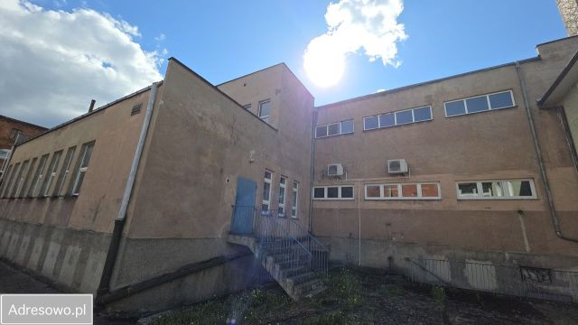 Lokal Drezdenko, ul. Kościuszki. Zdjęcie 1