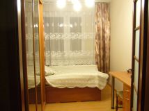 Mieszkanie 3-pokojowe Gliwice Śródmieście, ul. Pszczyńska. Zdjęcie 1