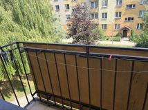 Mieszkanie 1-pokojowe Radom, ul. Andrzeja Struga. Zdjęcie 3