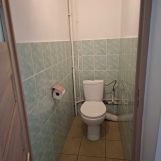 Mieszkanie 3-pokojowe Tychy, ul. Elizy Orzeszkowej. Zdjęcie 2