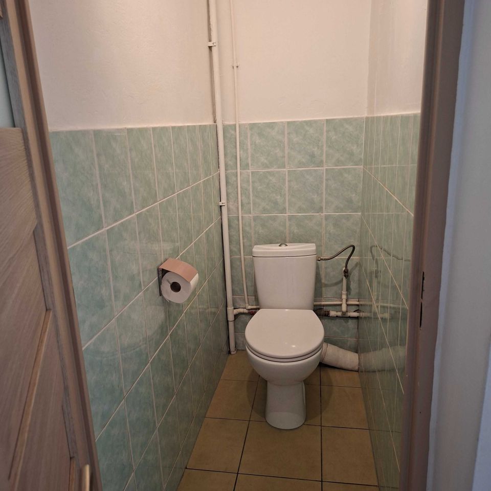 Mieszkanie 3-pokojowe Tychy, ul. Elizy Orzeszkowej. Zdjęcie 3