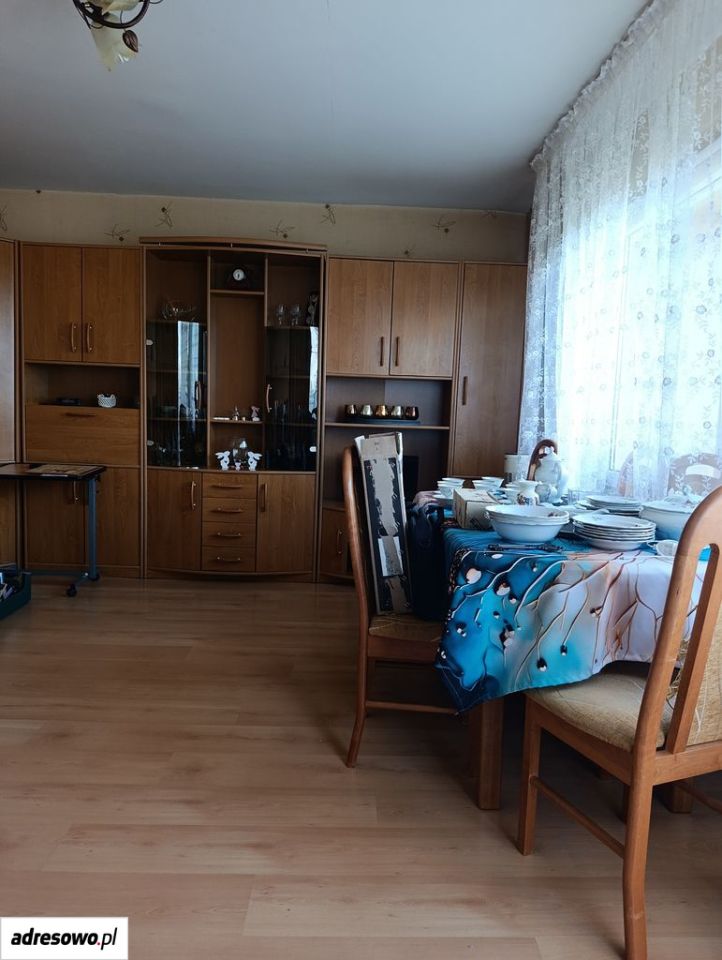 Mieszkanie 2-pokojowe Lubin. Zdjęcie 18