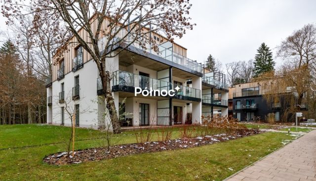 Mieszkanie 2-pokojowe Nieznany Bór. Zdjęcie 11